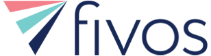 Fivos Logo